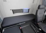 Ford Cargo 2842 6x2 2013 года